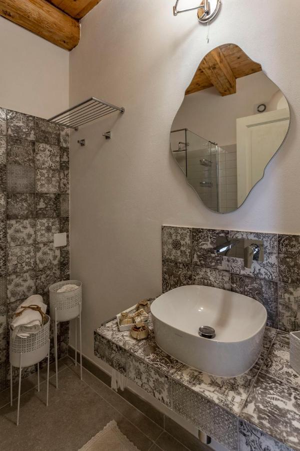 Apartment Ammari Ortigia